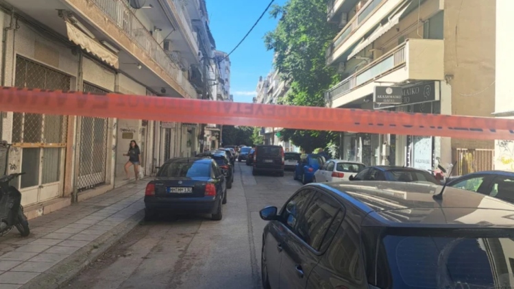 Στον εισαγγελέα οι τρεις για τη δολοφονική επίθεση στο σπίτι της Νέστορα, το λάθος που άνοιξε το δρόμο για τη σύλληψη