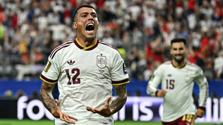 Ισπανία έτοιμη για τίτλο! «Καθάρισε» με 2-0 την αναιμική Γαλλία και προκρίθηκε στον τελικό του Μουντιάλ, δείτε τα γκολ