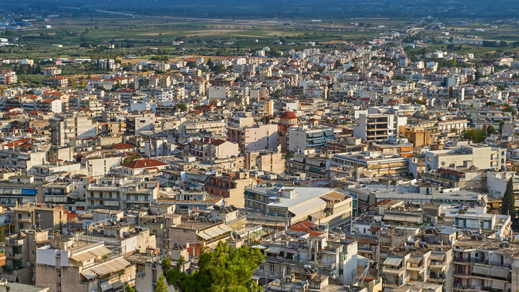 Μην τρώτε κοτόπουλο στη Λαμία για 2-3 ημέρες λένε από τον ΕΟΔΥ, αναμένονται και νέα κρούσματα αλλά δεν χρειάζεται πανικός