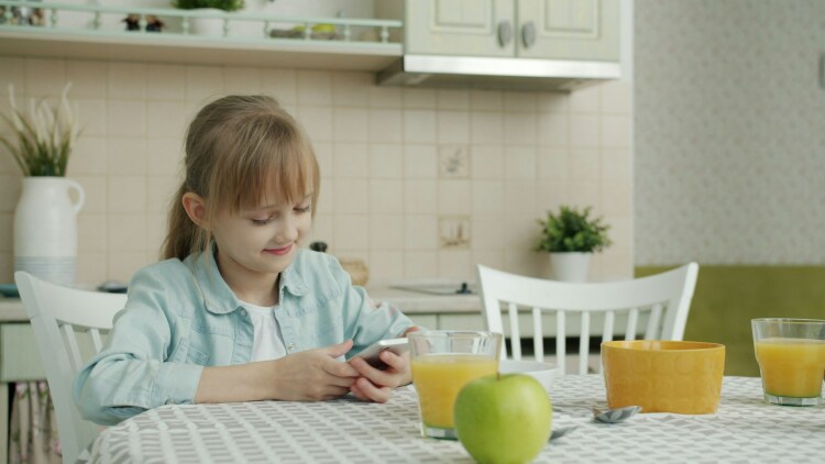 Η Ε.Ε. εξετάζει απαγόρευση των social media για παιδιά – Τι προβλέπει η πρόταση της Ούρσουλα φον ντερ Λάιεν