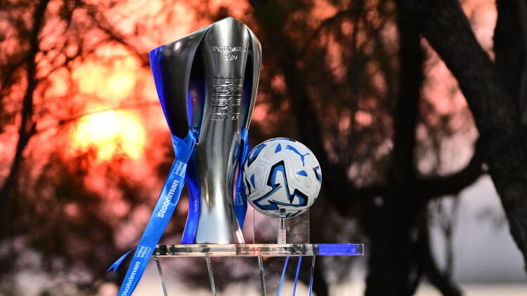 Live η κλήρωση της Super League 1 για τη σεζόν 2026-27