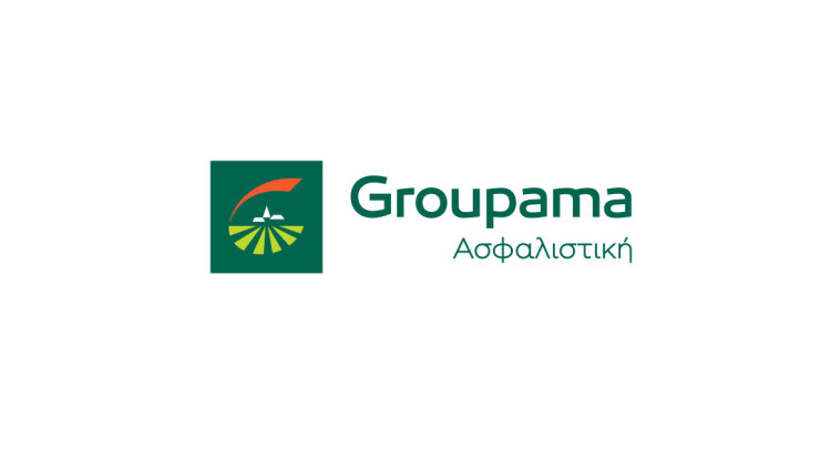 Η Groupama Ασφαλιστική επέστρεψε σε θετικό προ φόρων αποτέλεσμα το 2025, με σταθερή ανάπτυξη και ενισχυμένη κεφαλαιακή επάρκεια
