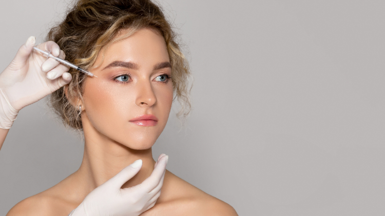 Κίνδυνος παράλυσης από «πλαστά» botox – Οι ειδικοί προειδοποιούν

