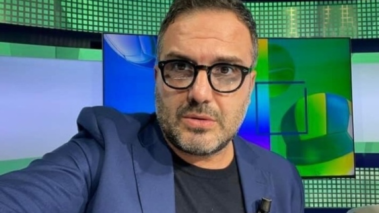 Ιταλός αθλητικογράφος δολοφονήθηκε στη Νάπολη