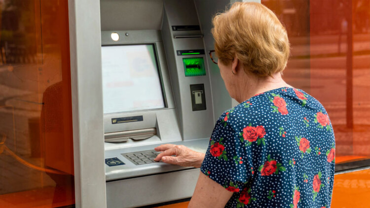 Συντάξεις χηρείας: Περίπου 200.000 θα δουν αυξήσεις στο τέλος Αυγούστου, κατατέθηκε η διάταξη που καταργεί τις περικοπές ΣΥΡΙΖΑ 