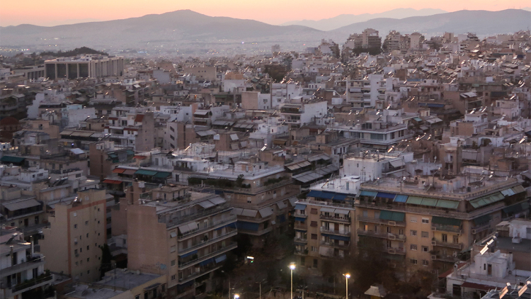 «Ανακαινίζω 2026»: Οι δύο αλλαγές που ανοίγουν την πόρτα σε χιλιάδες νέους δικαιούχους