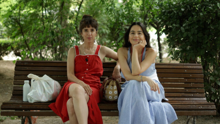 Αντηλιακή προστασία για κάθε ανάγκη
