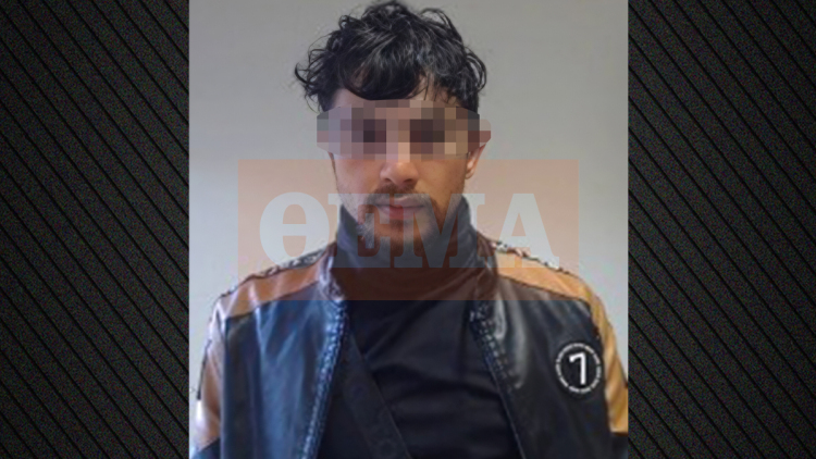Δολοφονία Σταύρου Γεωργίου: Από την κοινή παρέα στο φονικό στο δικηγορικό γραφείο, η ομολογία του 28χρονου Αιγύπτιου που συνελήφθη