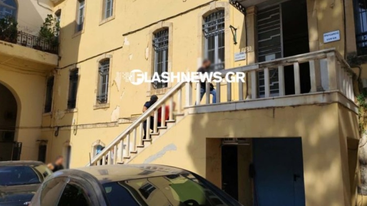 Στον εισαγγελέα ο ιατροδικαστής Χανίων και ο τοξικολόγος που κατηγορούνται για αλλοίωση αποτελεσμάτων σε εκθέσεις