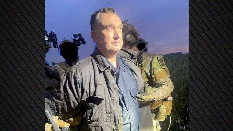 Ισόβια στον 59χρονο που δολοφόνησε τη Δημοκρατική Μελίσα Χόρτμαν και αποπειράθηκε να σκοτώσει έναν Γερουσιαστή στη Μινεσότα