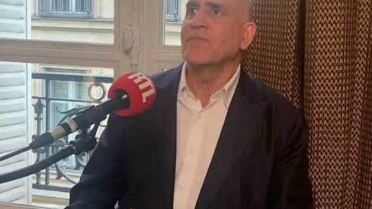 Ένας ακόμα νεκρός στην υπόθεση Επστάιν: Ποιος ήταν ο πράκτορας μοντέλων που του έφερνε νέες γυναίκες
