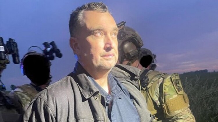 Δις ισόβια στον άνδρα που δολοφόνησε βουλεύτρια και τον σύζυγό της στη Μινεσότα
