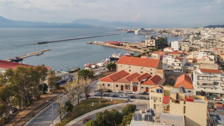 Πάτρα, Ιωάννινα και Λάρισα: Πώς διαμορφώνονται οι τιμές των ενοικίων στις τρεις φοιτητουπόλεις