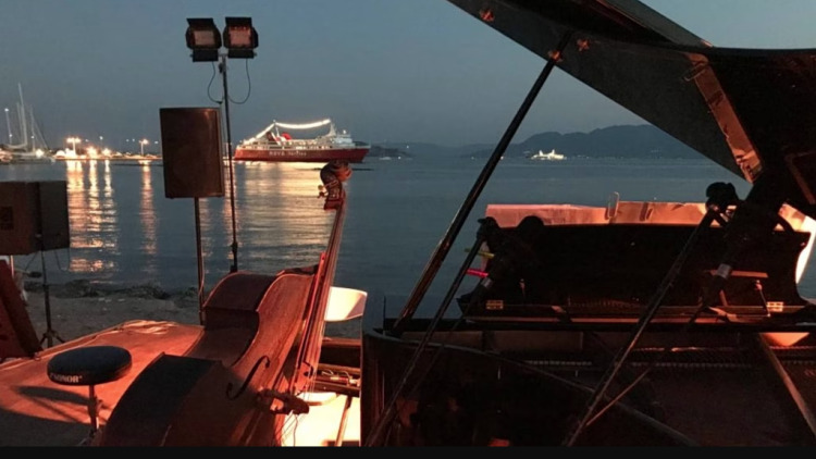 Επιχορηγήσεις Σύγχρονου Πολιτισμού: 1.200.000 ευρώ σε μουσικές παραστάσεις, πολιτιστικές δράσεις και προγράμματα για παιδιά και εφήβους