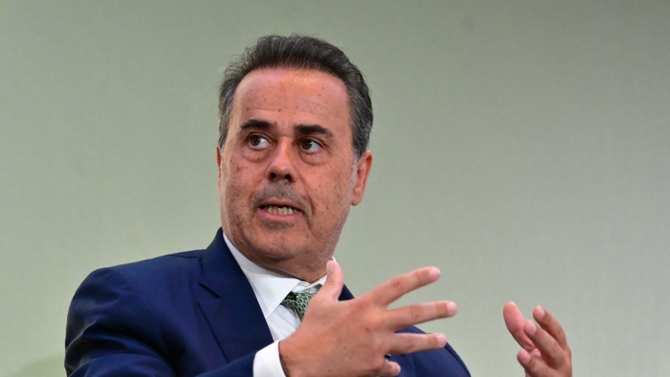Παπασταύρου: Οι πολίτες θα δουν εξορθολογισμό στους λογαριασμό του νερού - ΕΥΔΑΠ και ΕΥΑΘ θα αναλάβουν την ολιστική διαχείριση