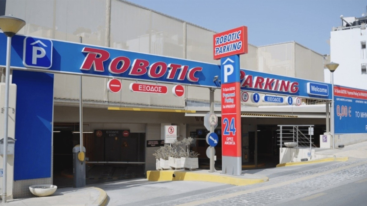 Πλειστηριασμοί: Με mega parking και «επώνυμα» ακίνητα πέφτει η αυλαία