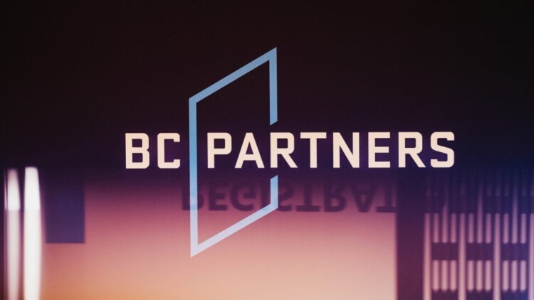 Bloomberg: Η BC Partners μια ανάσα από την εξαγορά του 50% της φαρμακευτικής InfoRLife