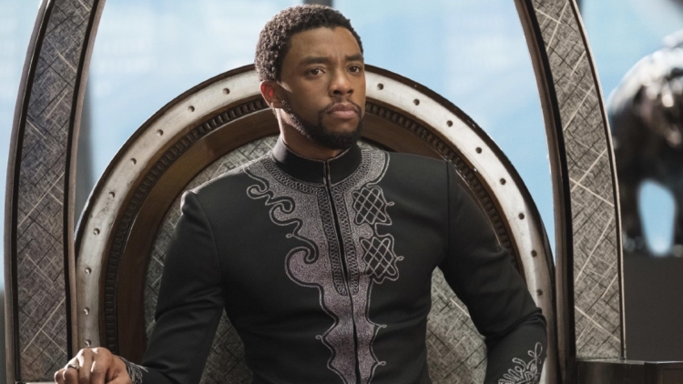 Η Marvel ανακοίνωσε το Black Panther 3, ποιος ηθοποιός παίρνει τη θέση του Τσάντγουικ Μπόουζμαν που έφυγε από τη ζωή