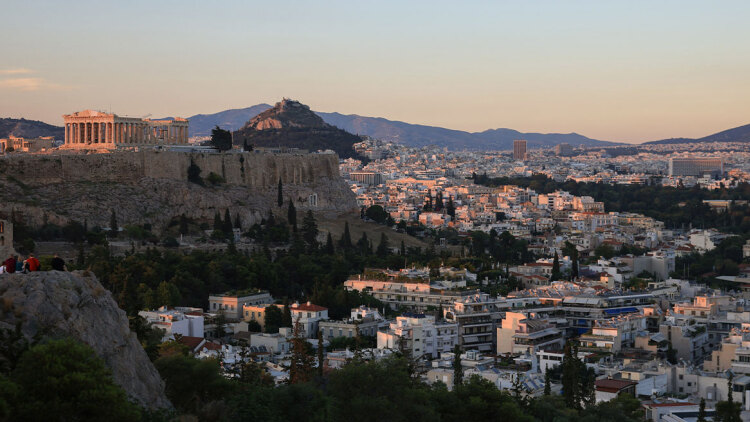 Κατασχεμένα ακίνητα: Ξεμπλοκάρουν οι πωλήσεις χωρίς πλήρη εξόφληση των οφειλών, ποιες είναι οι προϋποθέσεις