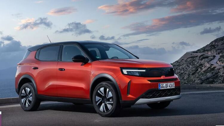 Απόσυρση από την Opel: Όσο πιο παλιό τόσο μεγαλύτερο όφελος
