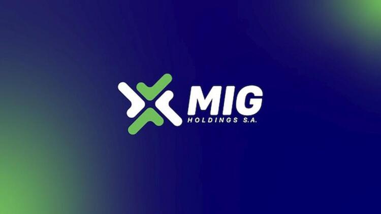 MIG: Καθαρά κέρδη €118 χιλ. το πρώτο εξάμηνο του έτους