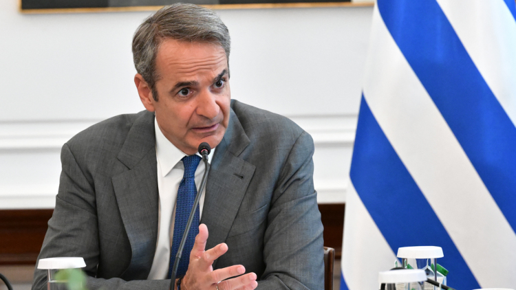 Οι 4 εντολές Μητσοτάκη προς τους υπουργούς έως τις εκλογές, η προειδοποίηση για δυσάρεστες εκπλήξεις και το «πουγκί»