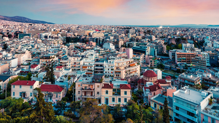 Το πακέτο της ΔΕΘ για τα ακίνητα

