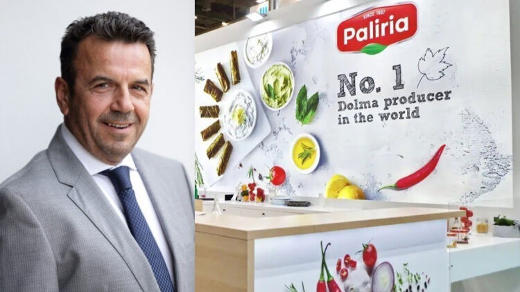 Παλίρροια: Το επενδυτικό πλάνο, τα 20 εκατ. ευρώ μερίσματα και η εκκρεμότητα με τη VNK