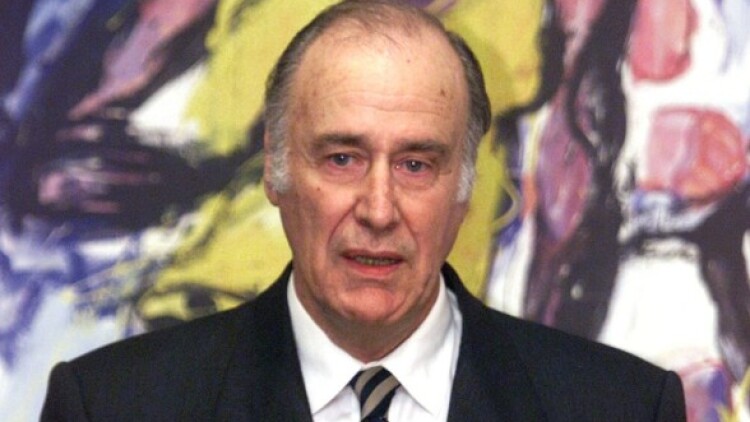 Στίβος: Θρήνος στον Ελληνικό κλασικό αθλητισμό, πέθανε ο Γιώργος Μαρσέλλος 