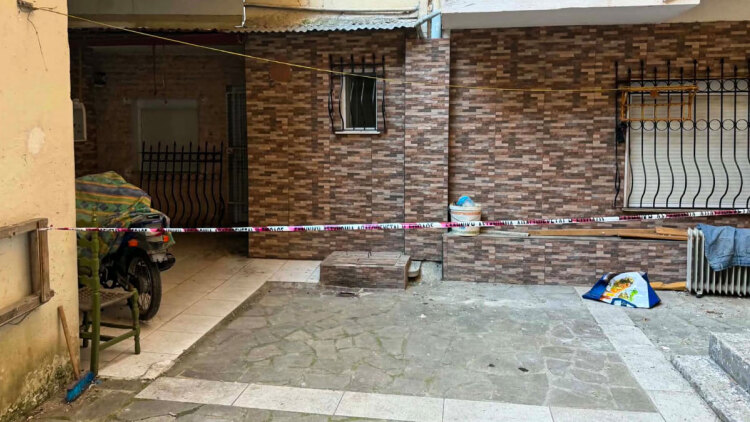 Θρίλερ με τον θάνατο 68χρονου, η νεκροτομή «δείχνει» δολοφονία με αμβλύ αντικείμενο