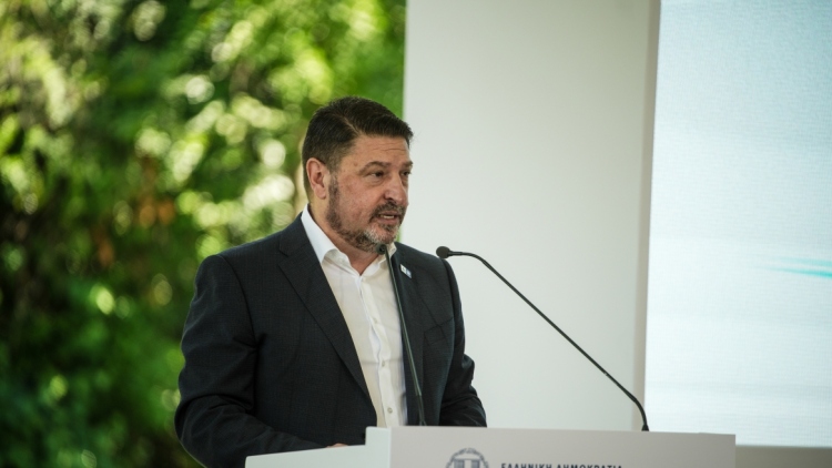 Περιφέρεια Αττικής: Δήλωση παράστασης πολιτικής αγωγής κατά των συλληφθέντων για την καταστροφική φωτιά στη Δυτική Αττική