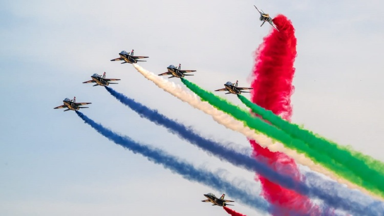Athens Flying Week 2026: Η συναρπαστική γιορτή των αιθέρων επιστρέφει στην Τανάγρα
