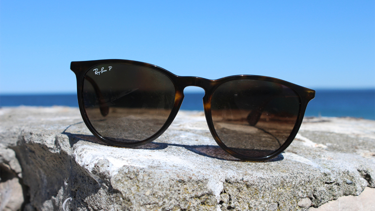 «Πόλεμος» για την αυτοκρατορία της Ray-Ban: Η οικογενειακή διαμάχη που απειλεί μια περιουσία 46 δισ.