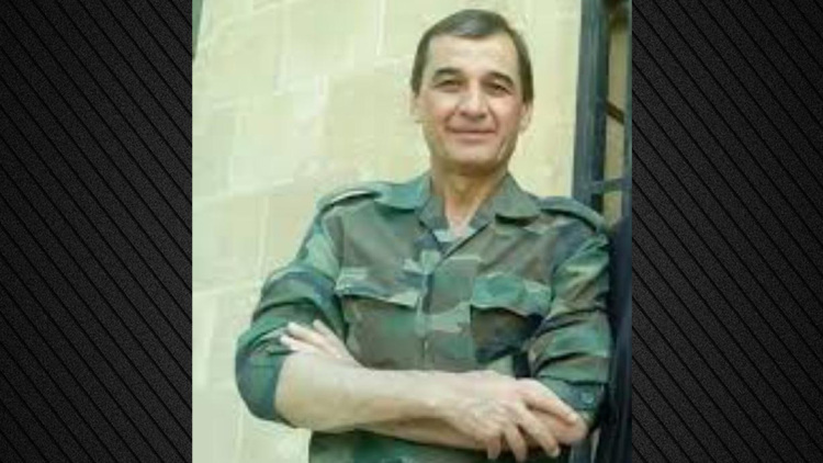 Εντοπίστηκε η «Αράχνη» του Άσαντ: Πώς ένα ξεχασμένο σημειωματάριο οδήγησε στα ίχνη του διαβόητου αρχικατασκόπου