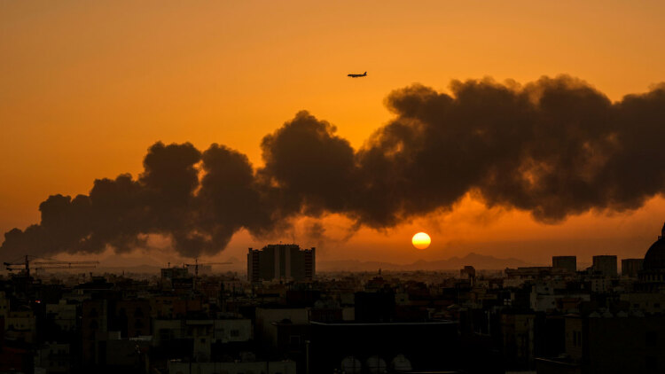 aramco_hor