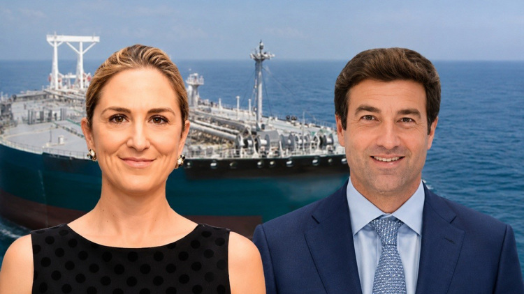 Minerva και Maran στο μεγάλο παιχνίδι των VLCC – Ναύλωση στα 304.374 δολάρια την ημέρα
