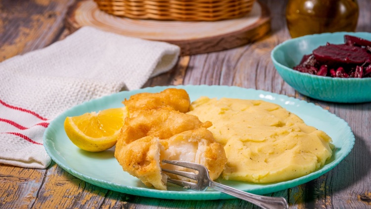 16 εμβληματικά πιάτα της ελληνικής cucina povera (Μέρος Α')