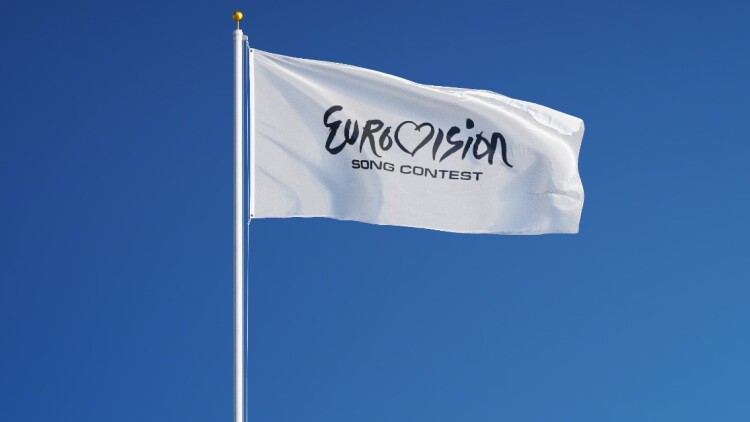 Οι νέοι κανόνες της EBU  για τη Eurovision: Στα 18 το όριο ηλικίας, τι συμβαίνει αν νικήσει χώρα με γεωπολιτική κρίση