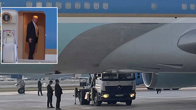 trump-aeroplano-hor