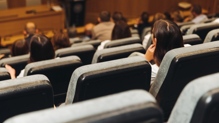 City University για απόφαση του ΣτΕ: «Δεν είμαστε εμείς το ίδρυμα που αναφέρεται»