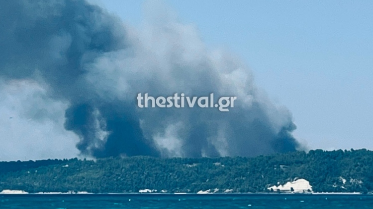 fotia_xalkidiki_hor