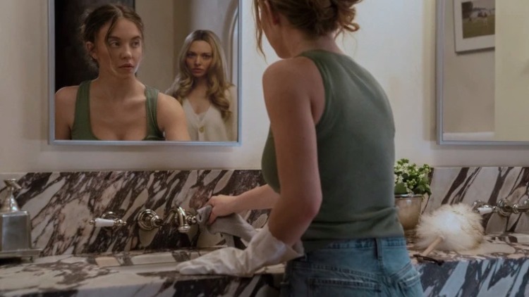 Τα ζώδια που θα αντιμετωπίσουν το «κάρμα» τους μέχρι τις 10 Δεκεμβρίου 2026
