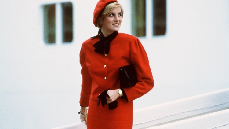 Πριγκίπισσα Diana: Διάβαζε κάθε πρωί όλα τα δημοσιεύματα για εκείνη πριν ξεκινήσει τις υποχρεώσεις της
