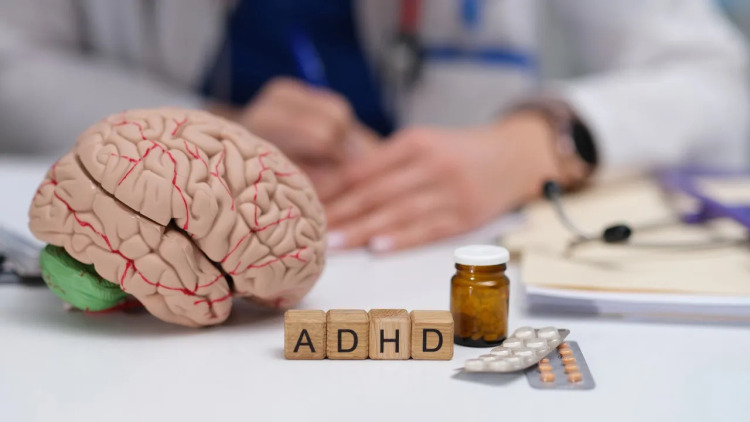 ΔΕΠΥ: Εγκρίθηκε από τον FDA νέα θεραπεία για παιδιά και ενήλικες – Πώς δρα διαφορετικά