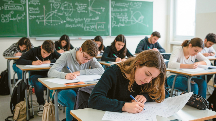 Όλα όσα ισχύουν για την άδεια σχολικής παρακολούθησης