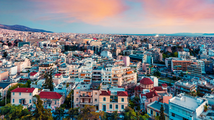 Διπλή επιστροφή ενοικίου έως 1.600 ευρώ για εκπαιδευτικούς και υγειονομικούς
