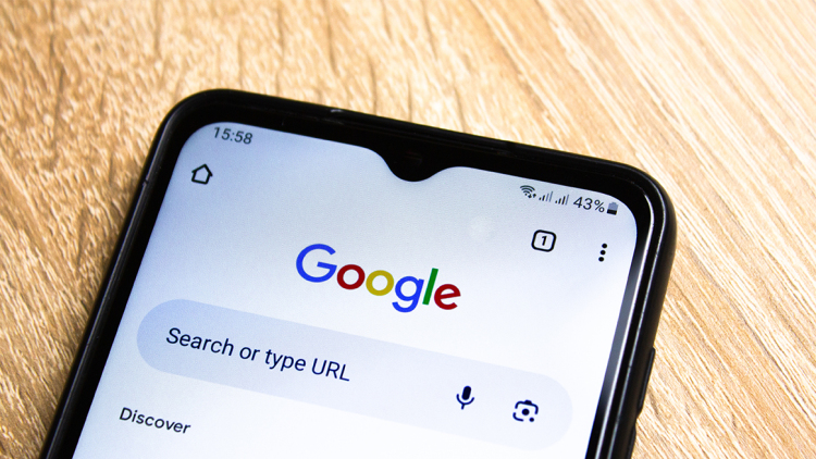 Tι έψαξαν οι Ελληνες στη Google το καλοκαίρι 2026