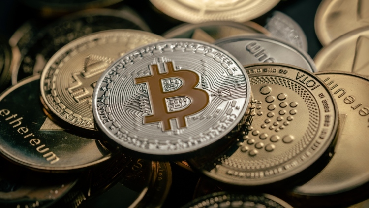 Bitcoin: Επέστρεψε πάνω από τα $80.000 – Το ισχυρότερο εβδομαδιαίο ράλι εδώ και τρία χρόνια