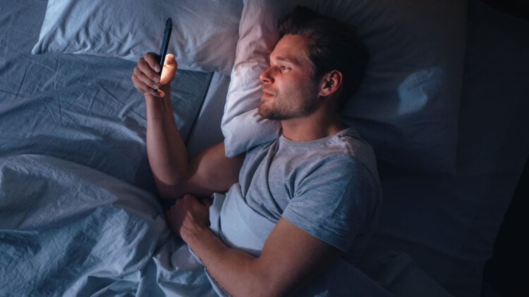 Ξεχάστε το swipe – Πώς η AI αλλάζει το online dating