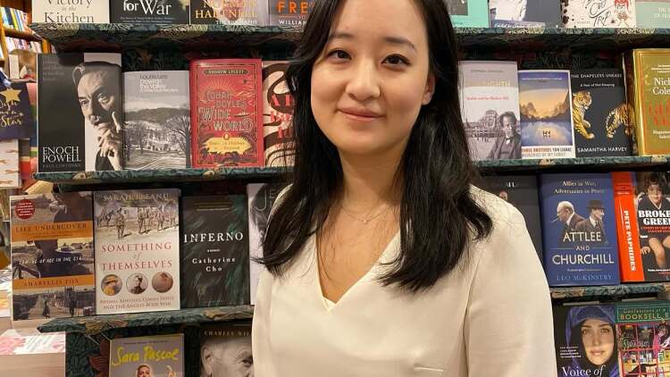 Η υπόθεση Lindsay Clancy μέσα από τα μάτια μιας επιζήσασας της επιλόχειας ψύχωσης
